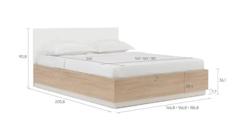  - 11 - большое изображение