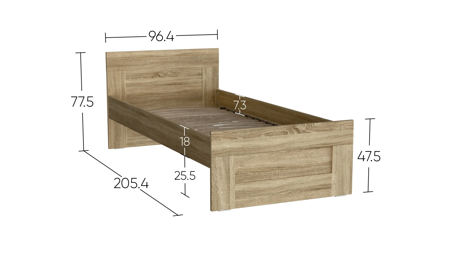  - 5 - большое изображение