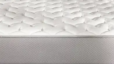 Матрас Askona Ortho Medium Askona изображение товара - 8 - превью