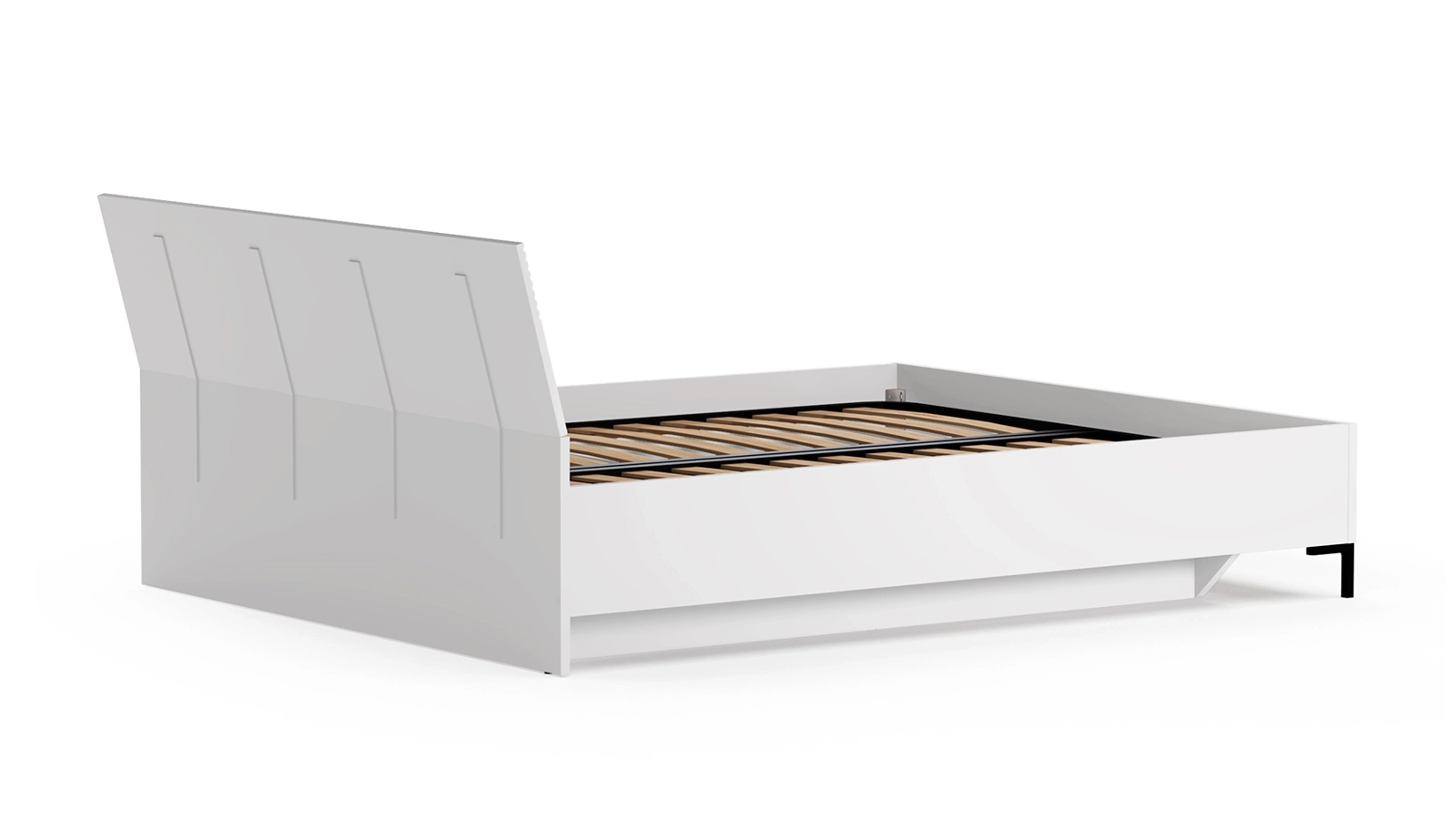  - 2 - большое изображение