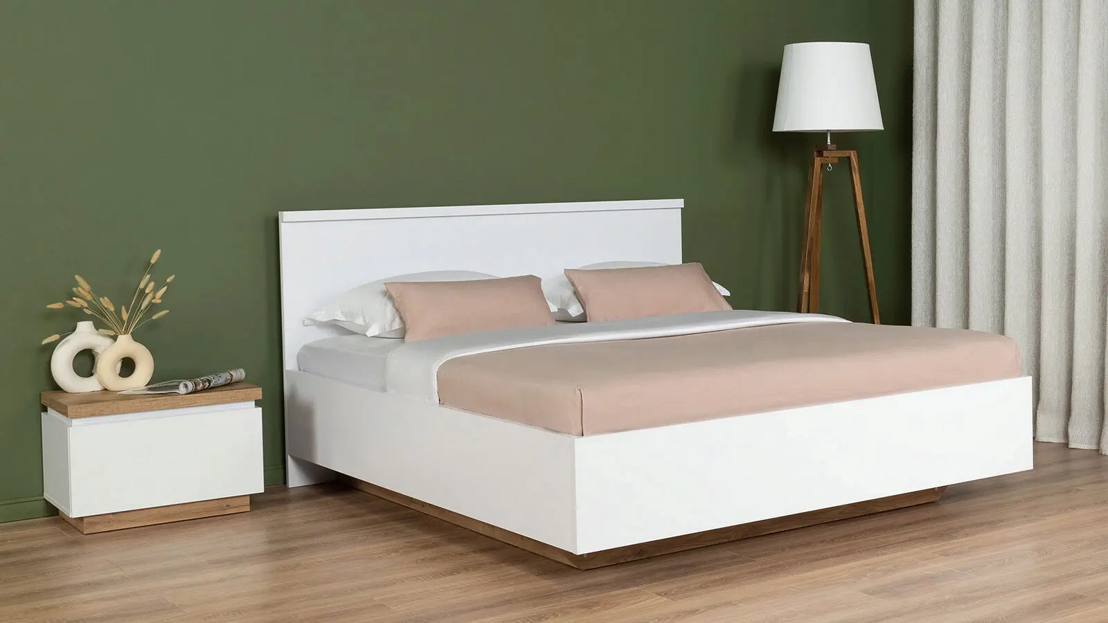  - 3 - большое изображение