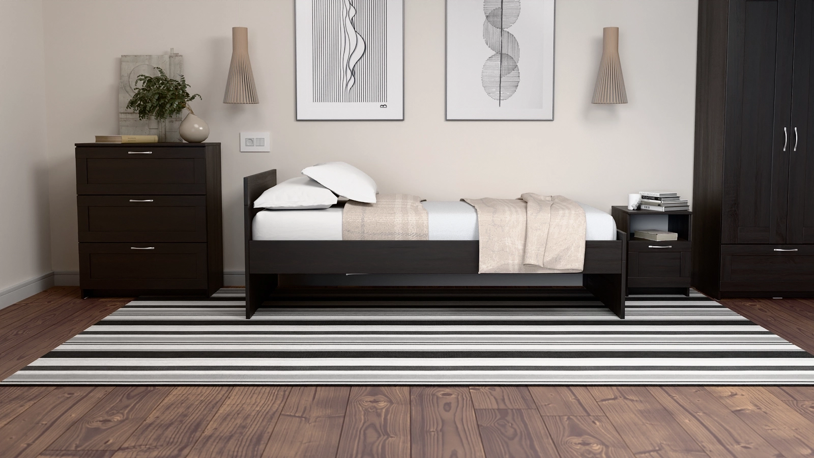  - 6 - большое изображение