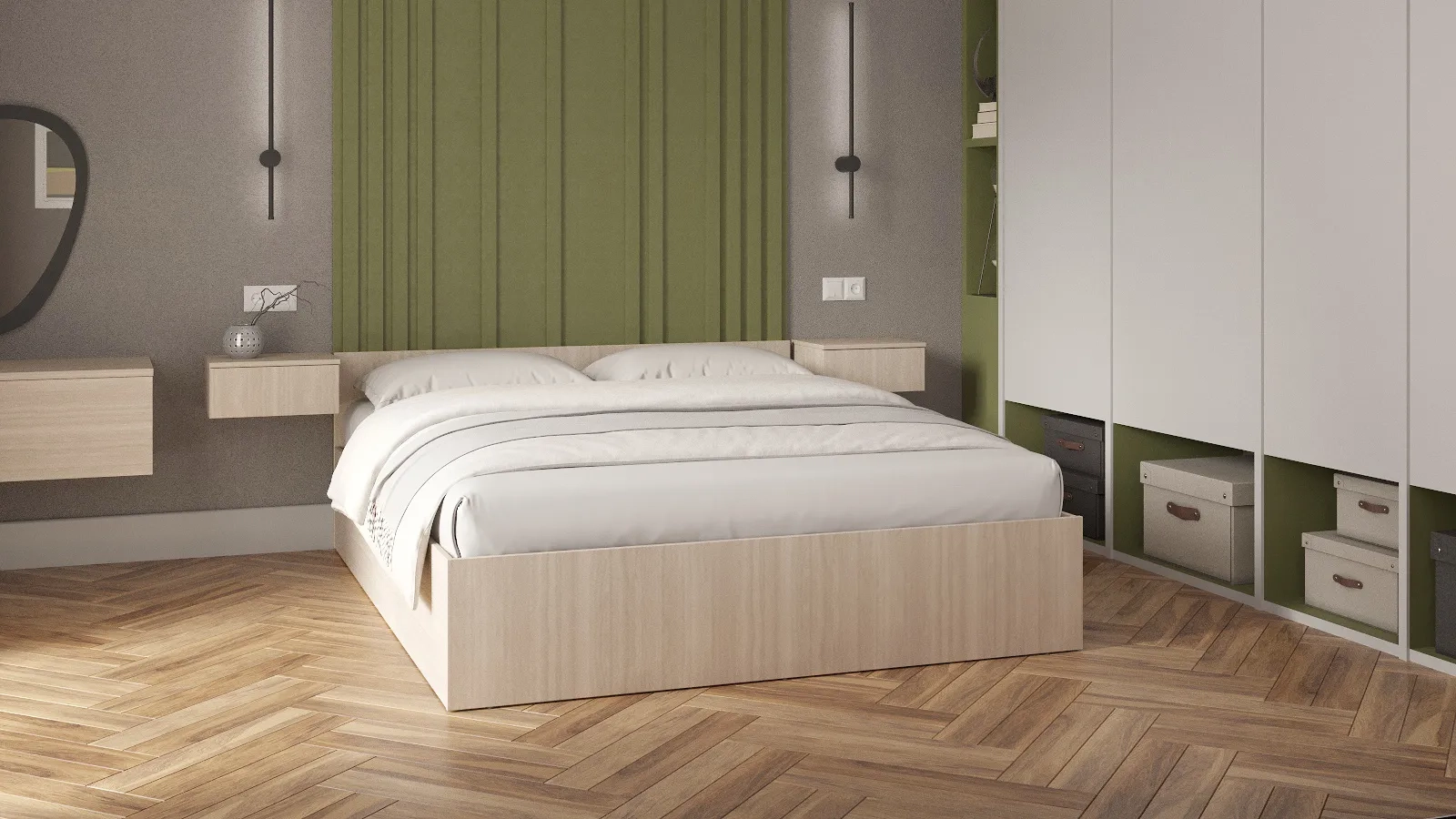  - 4 - большое изображение