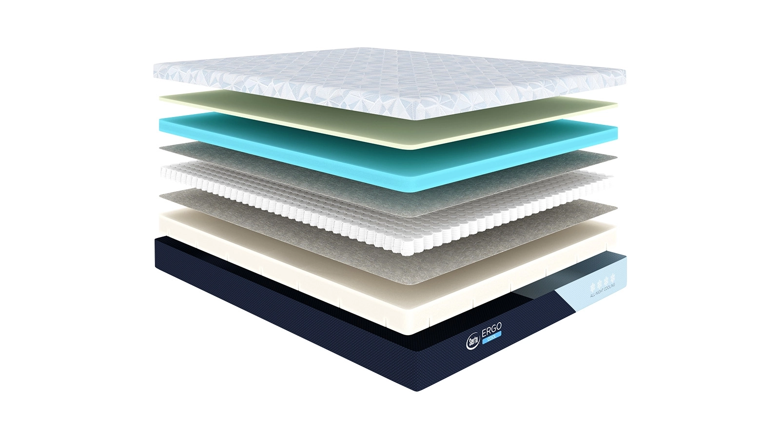  - 1 - большое изображение