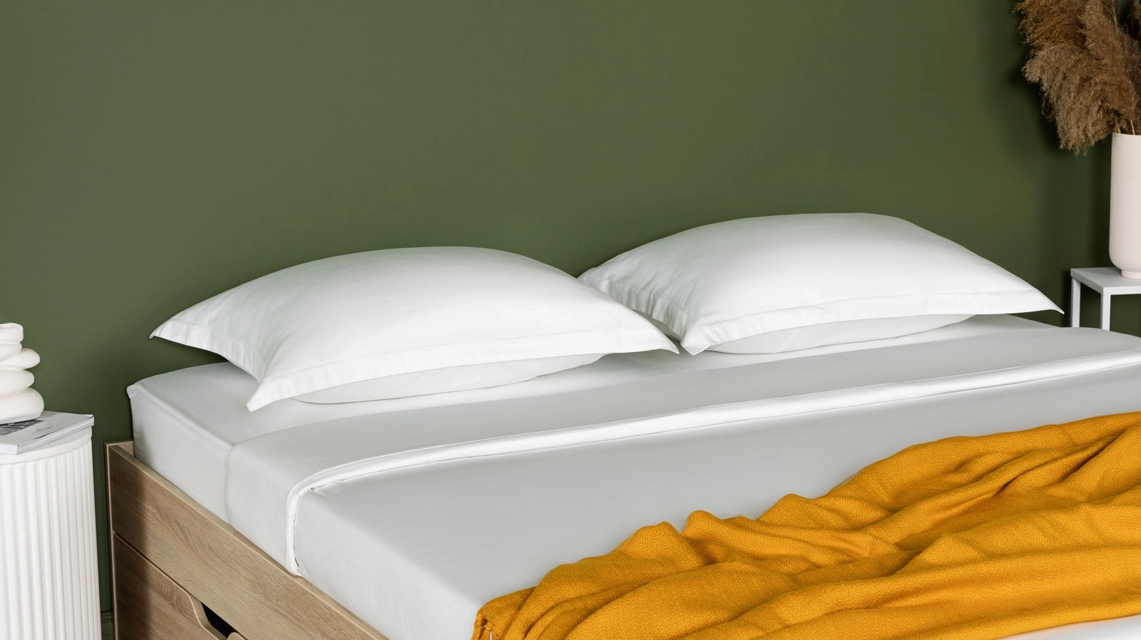  - 6 - большое изображение