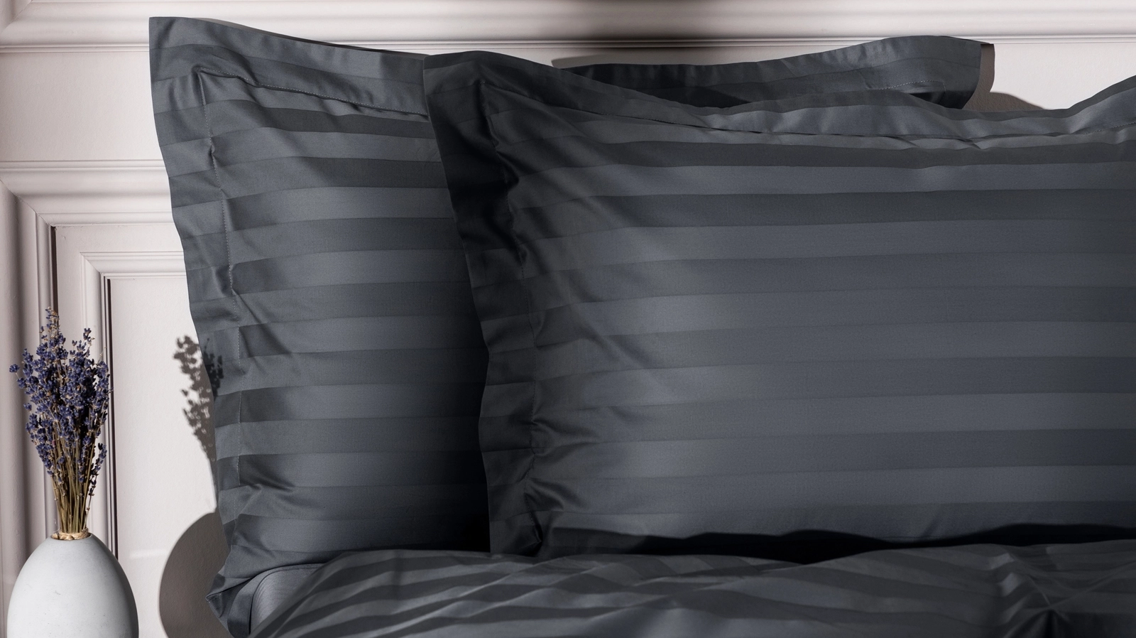  - 5 - большое изображение