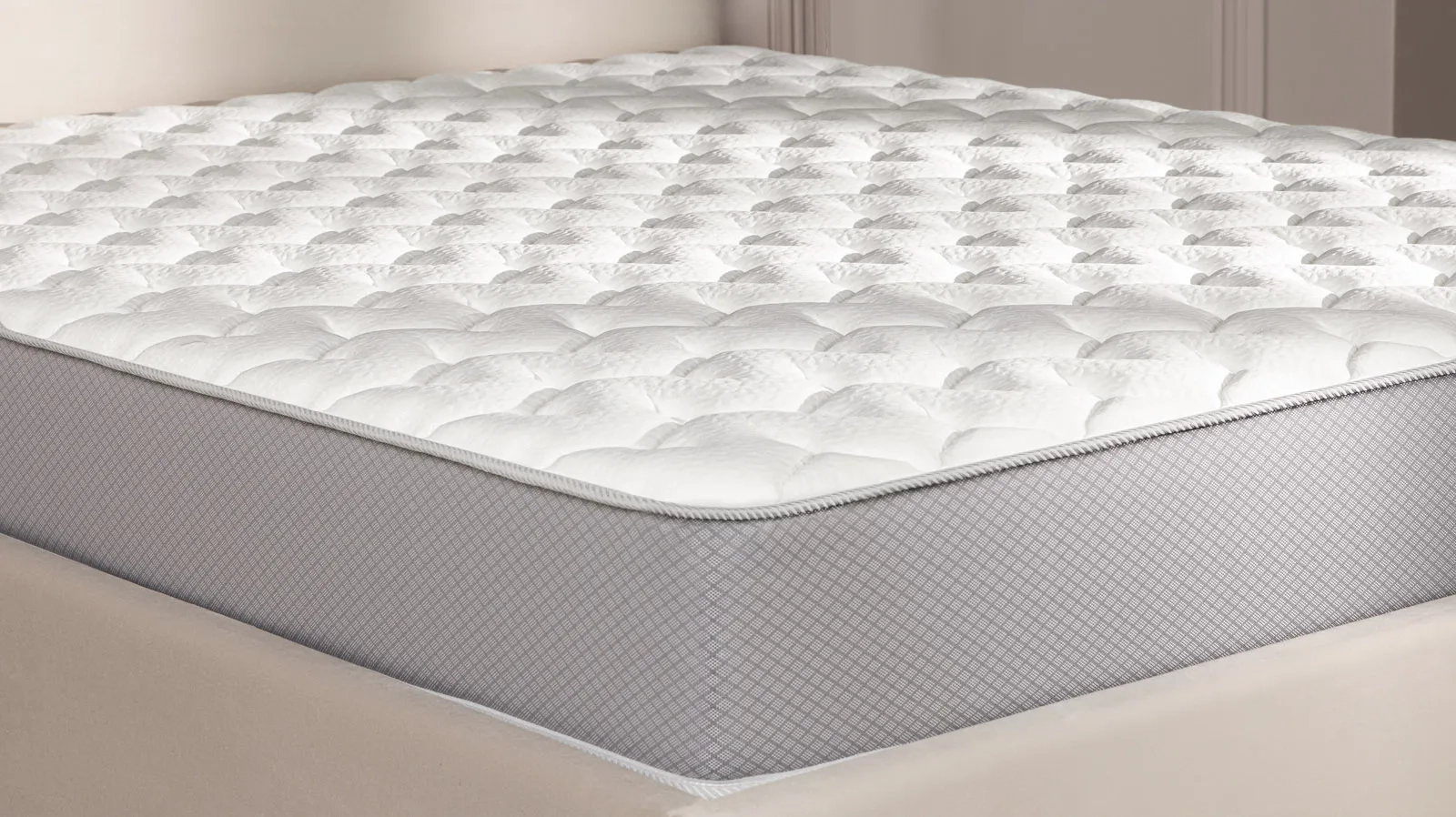 Матрас Askona Ortho Medium Askona изображение товара - 7 - большое изображение