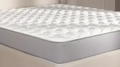 Матрас Askona Ortho Medium Askona изображение товара - 7 - превью