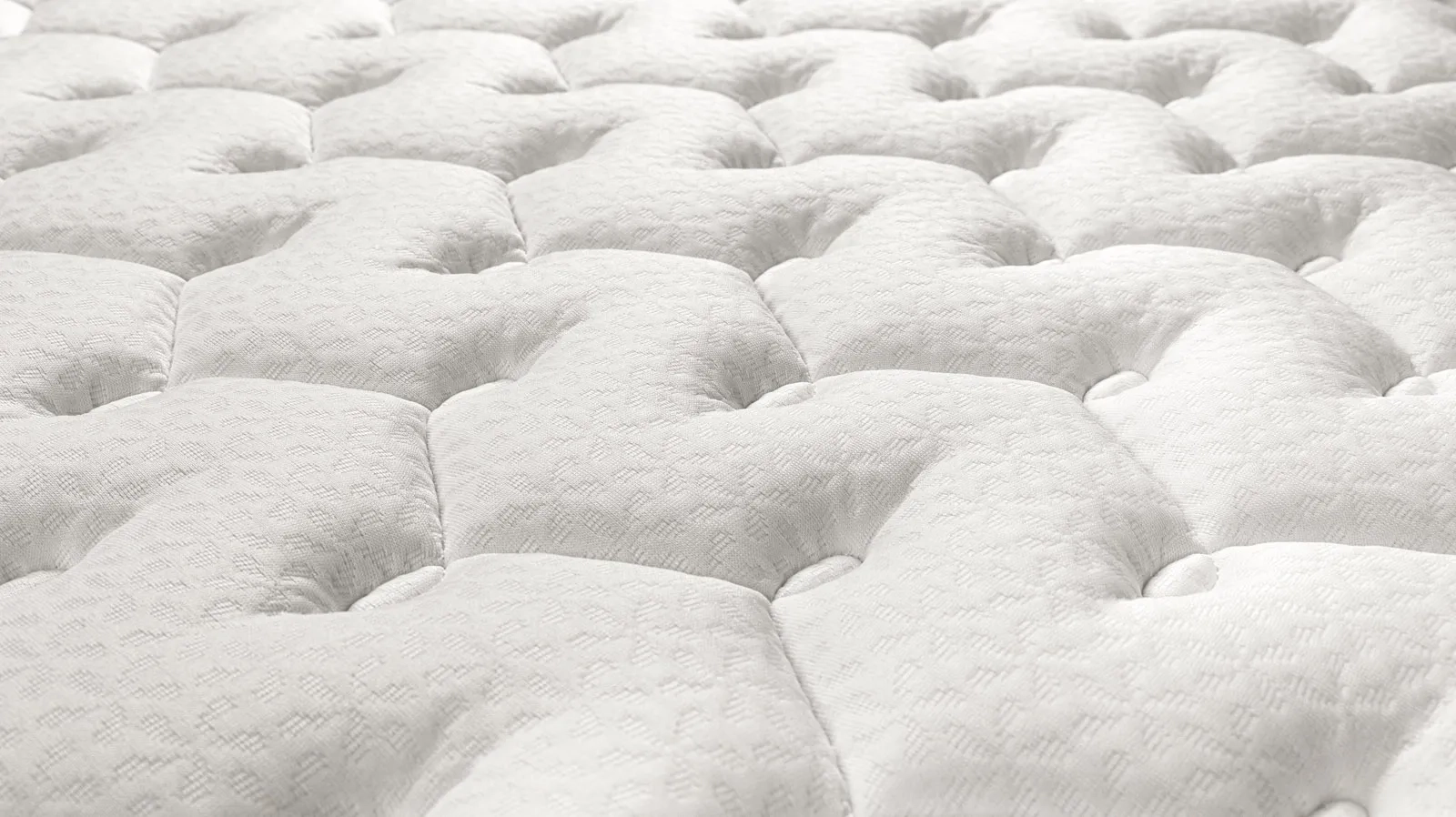 Матрас Askona Ortho Medium Askona изображение товара - 6 - большое изображение