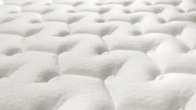 Матрас Askona Ortho Medium Askona изображение товара - 6 - превью