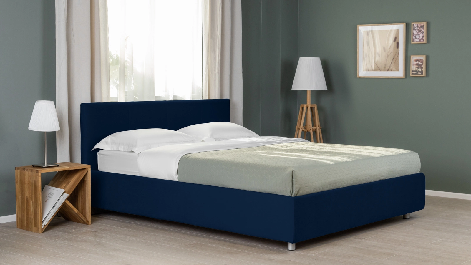  - 32 - большое изображение