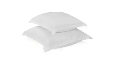 Наволочка Askona Home, цвет: Белый снег Askona фото - 24 - превью