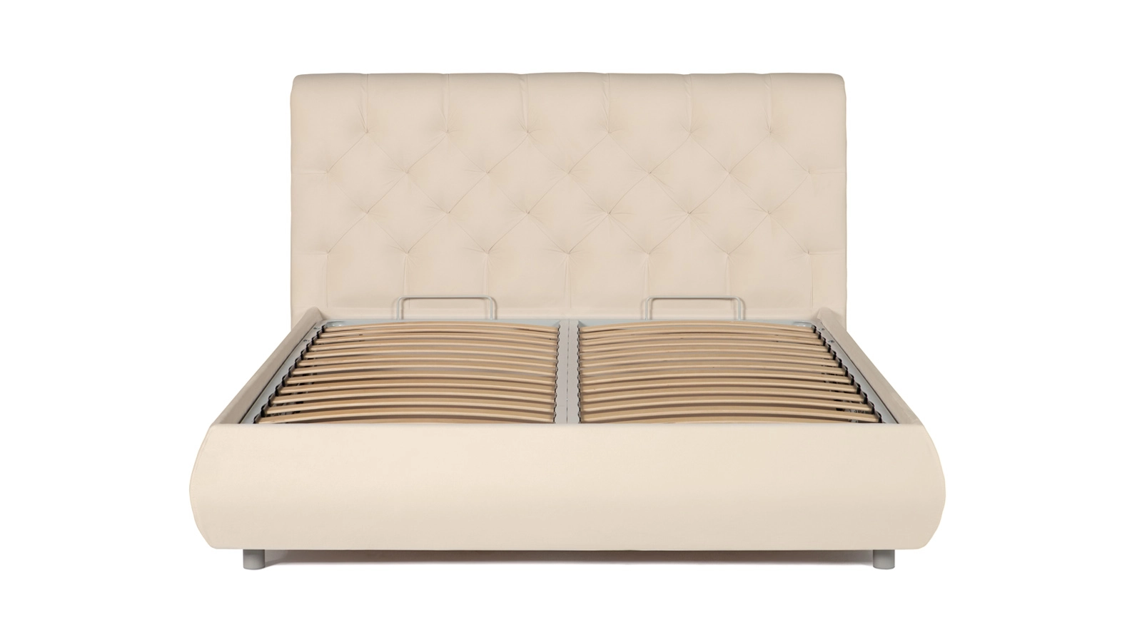  - 20 - большое изображение