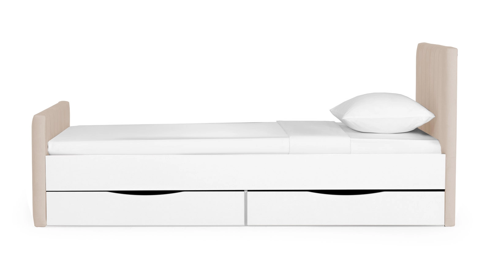  - 6 - большое изображение