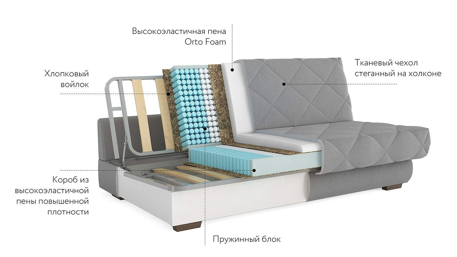  - 18 - большое изображение