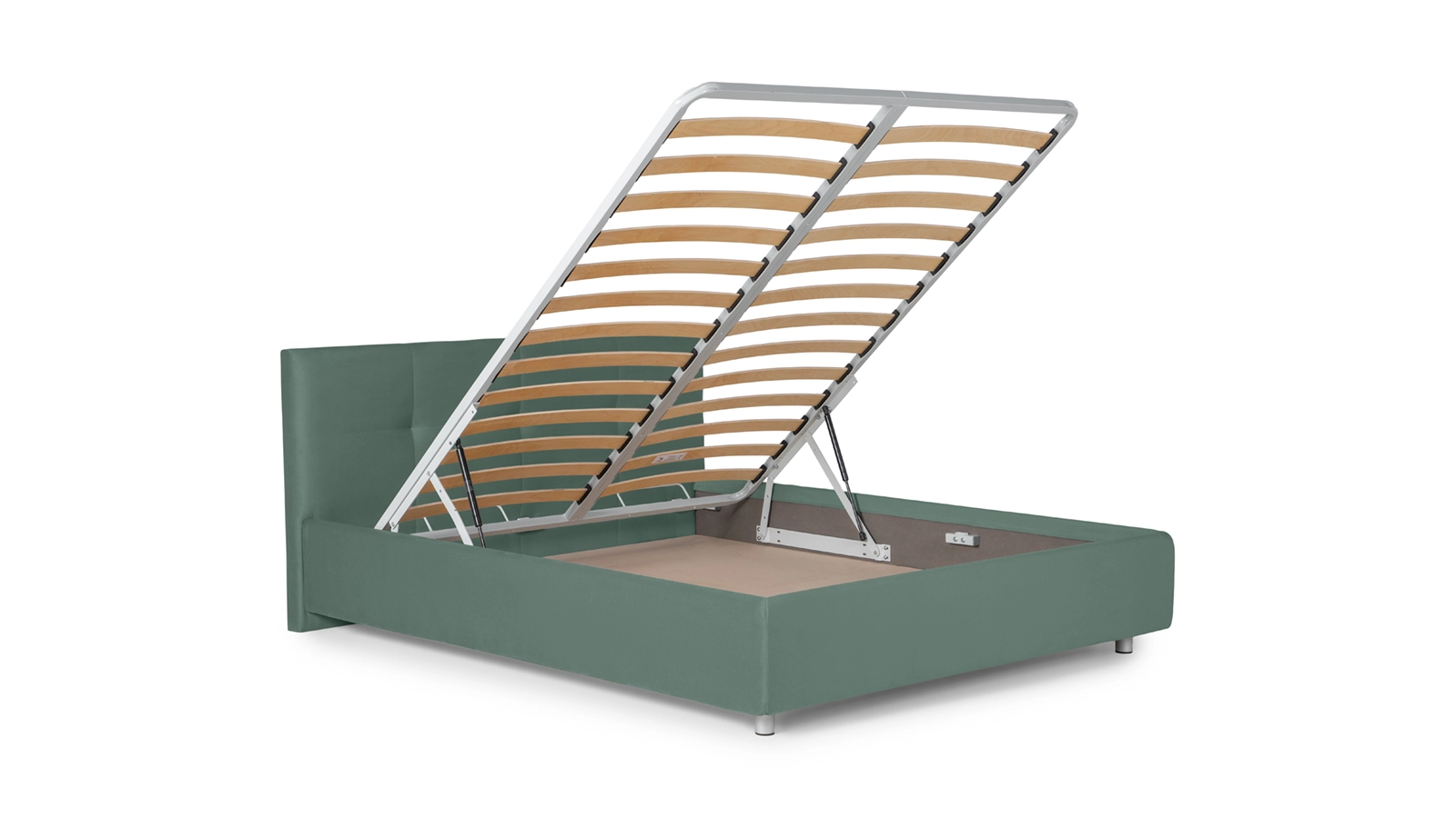  - 40 - большое изображение