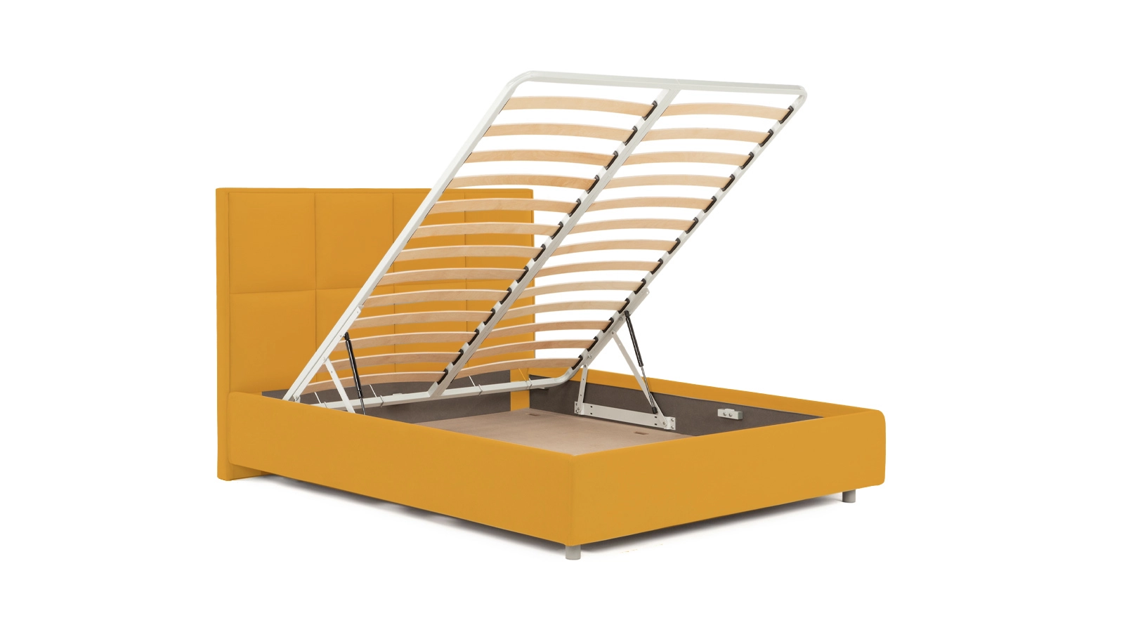  - 9 - большое изображение