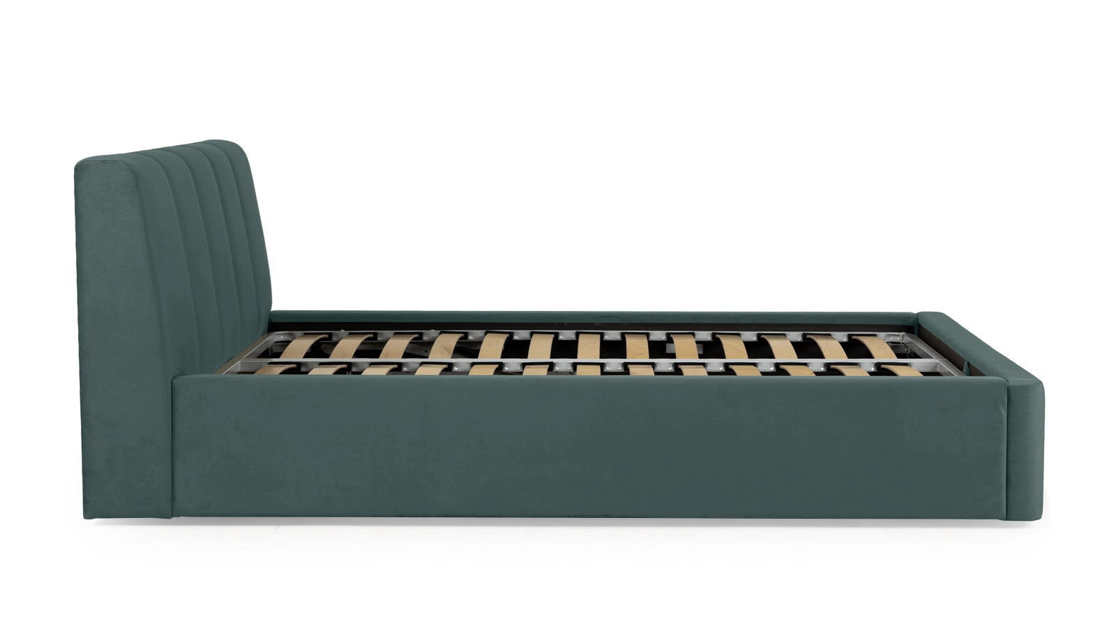  - 8 - большое изображение