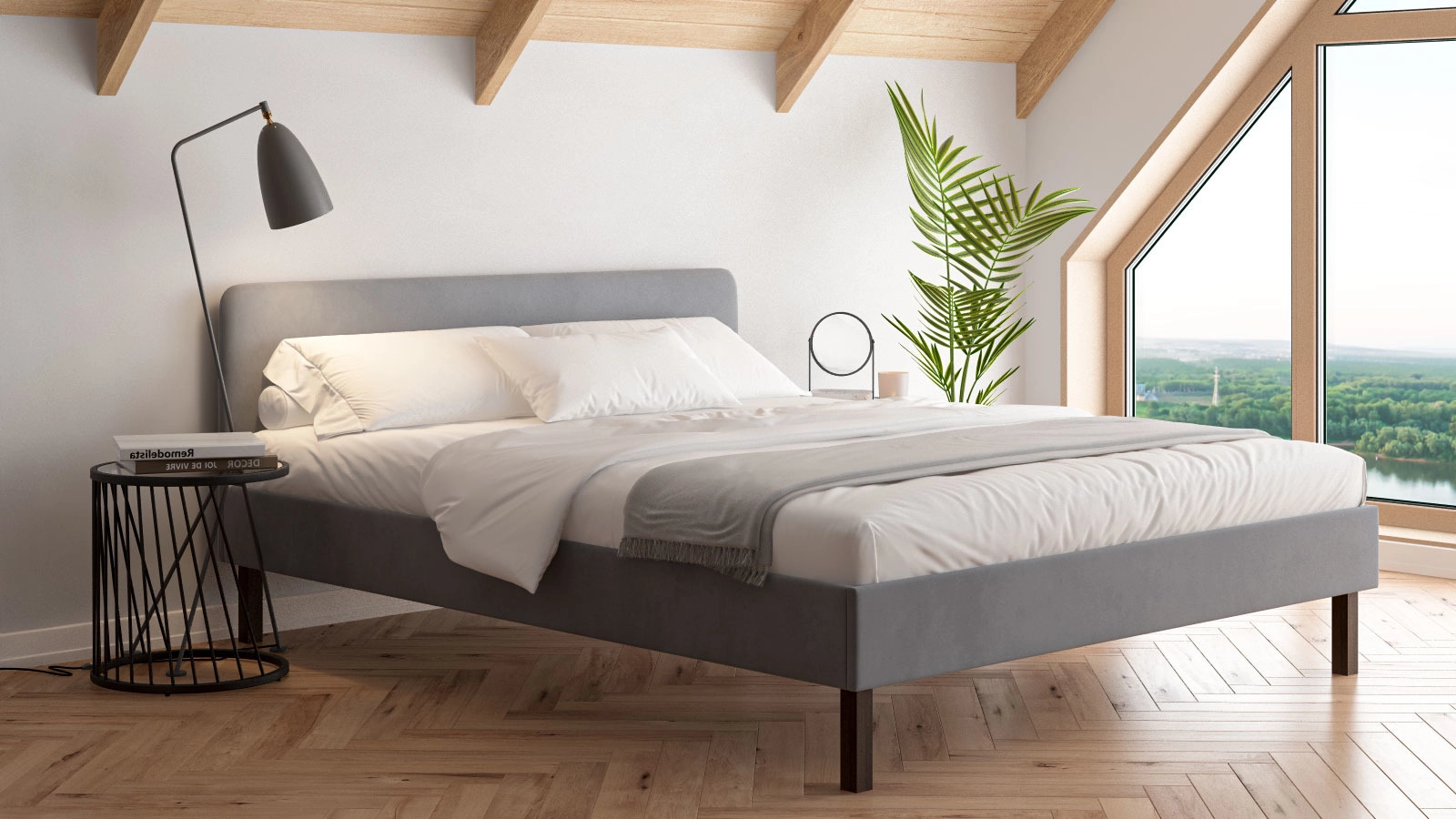  - 4 - большое изображение