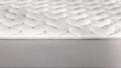 Матрас Askona Ortho Medium Askona изображение товара - 14 - превью