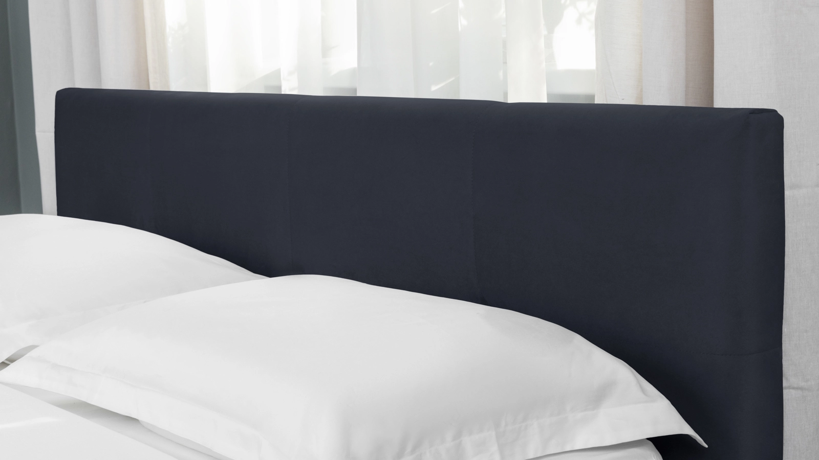  - 30 - большое изображение