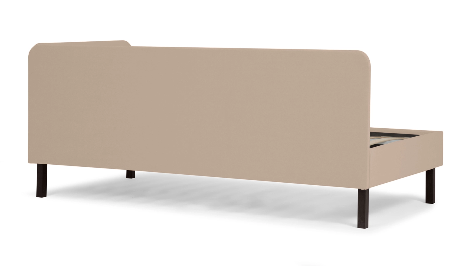  - 9 - большое изображение