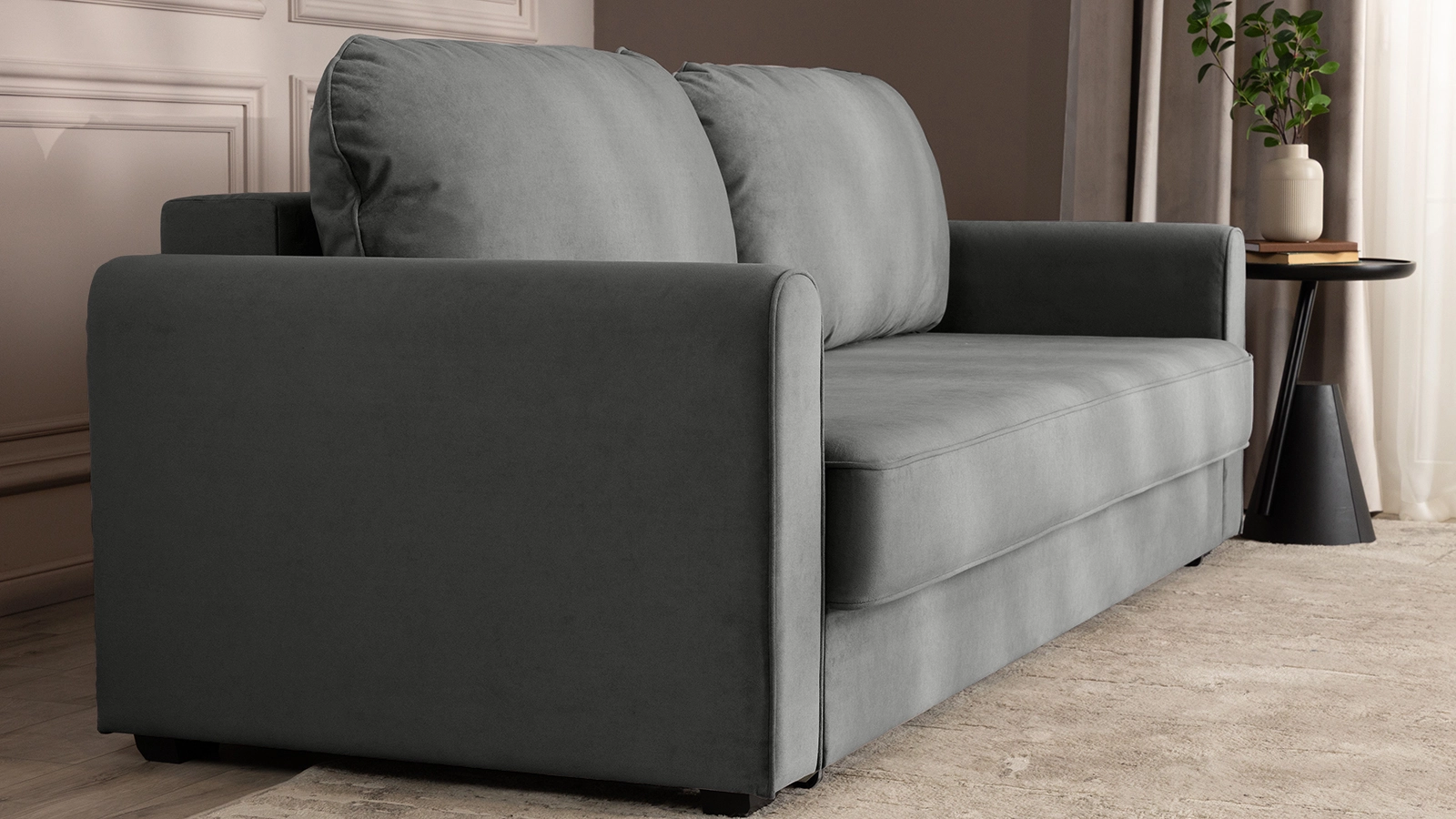  - 7 - большое изображение