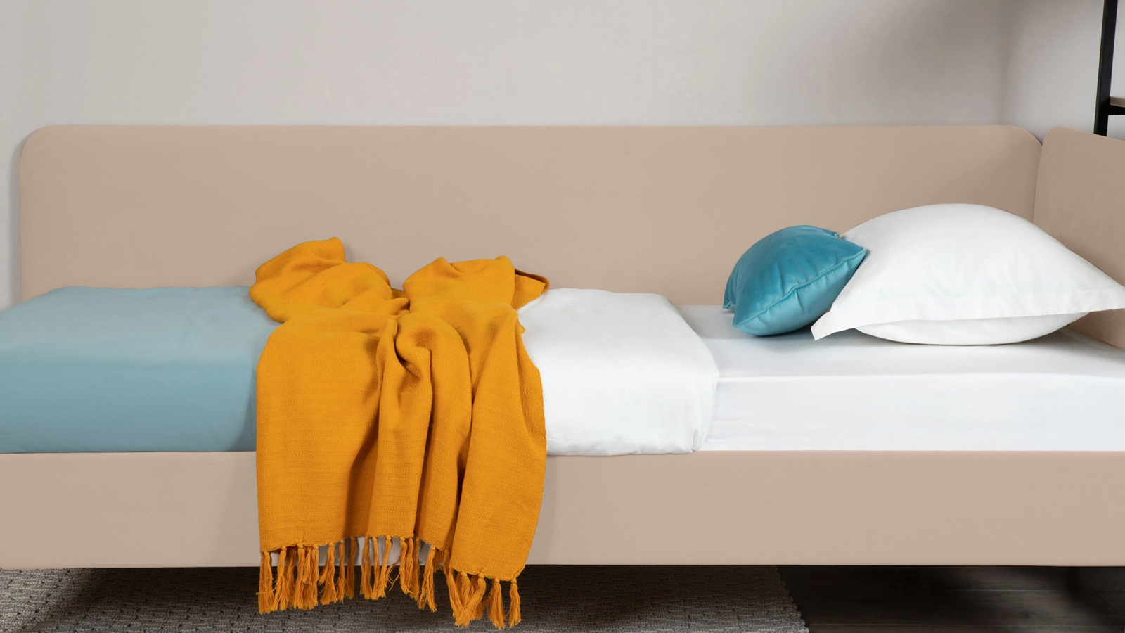  - 3 - большое изображение