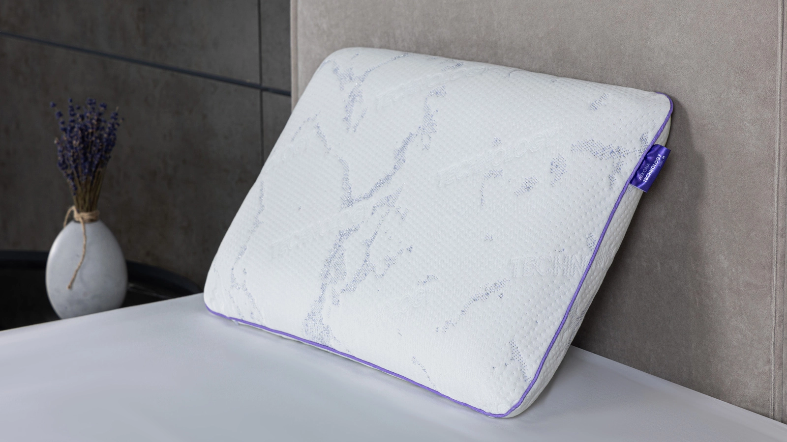  - 2 - большое изображение