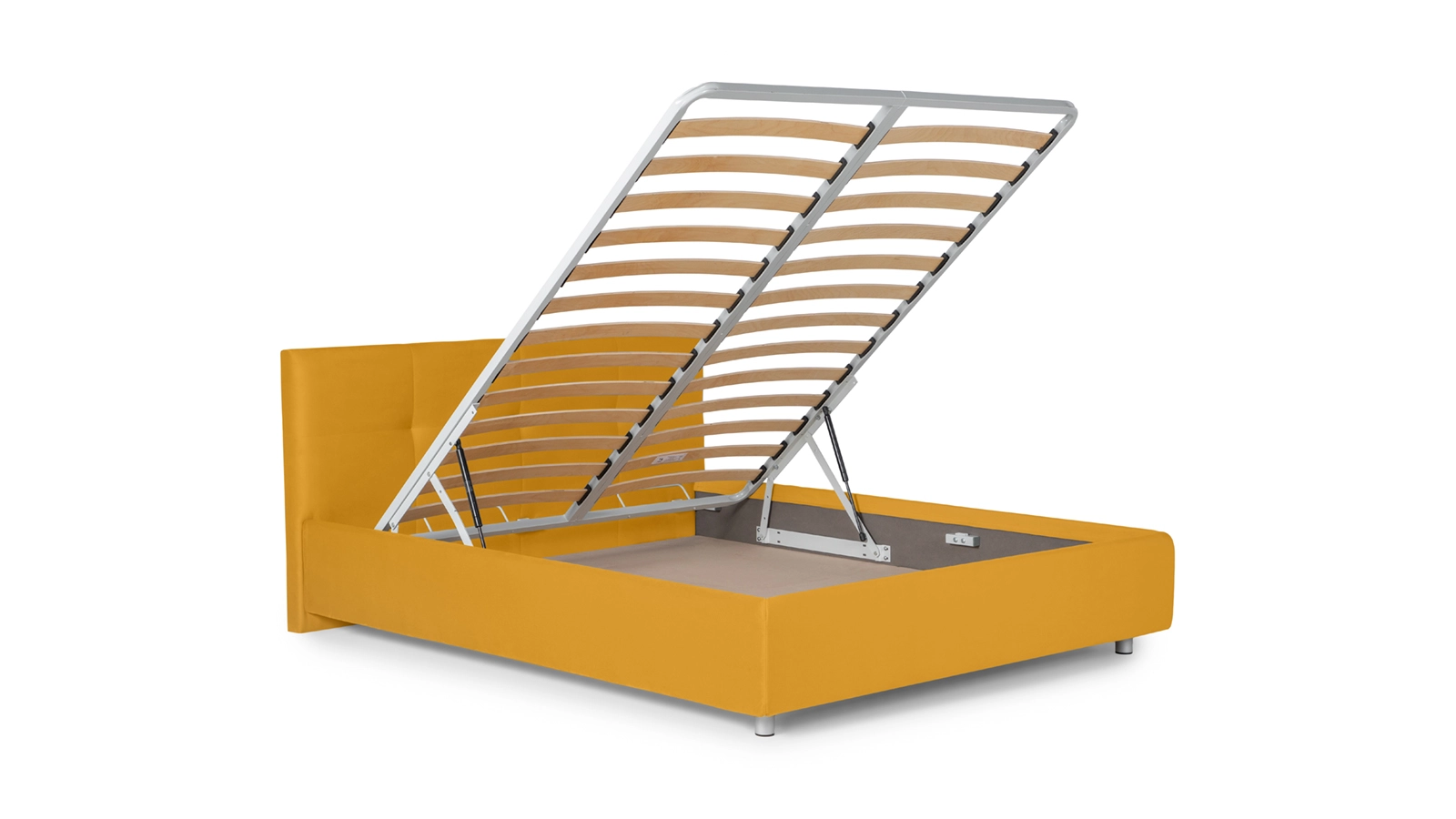  - 28 - большое изображение