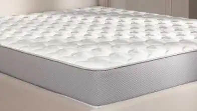 Матрас Askona Ortho Medium Askona изображение товара - 13 - превью