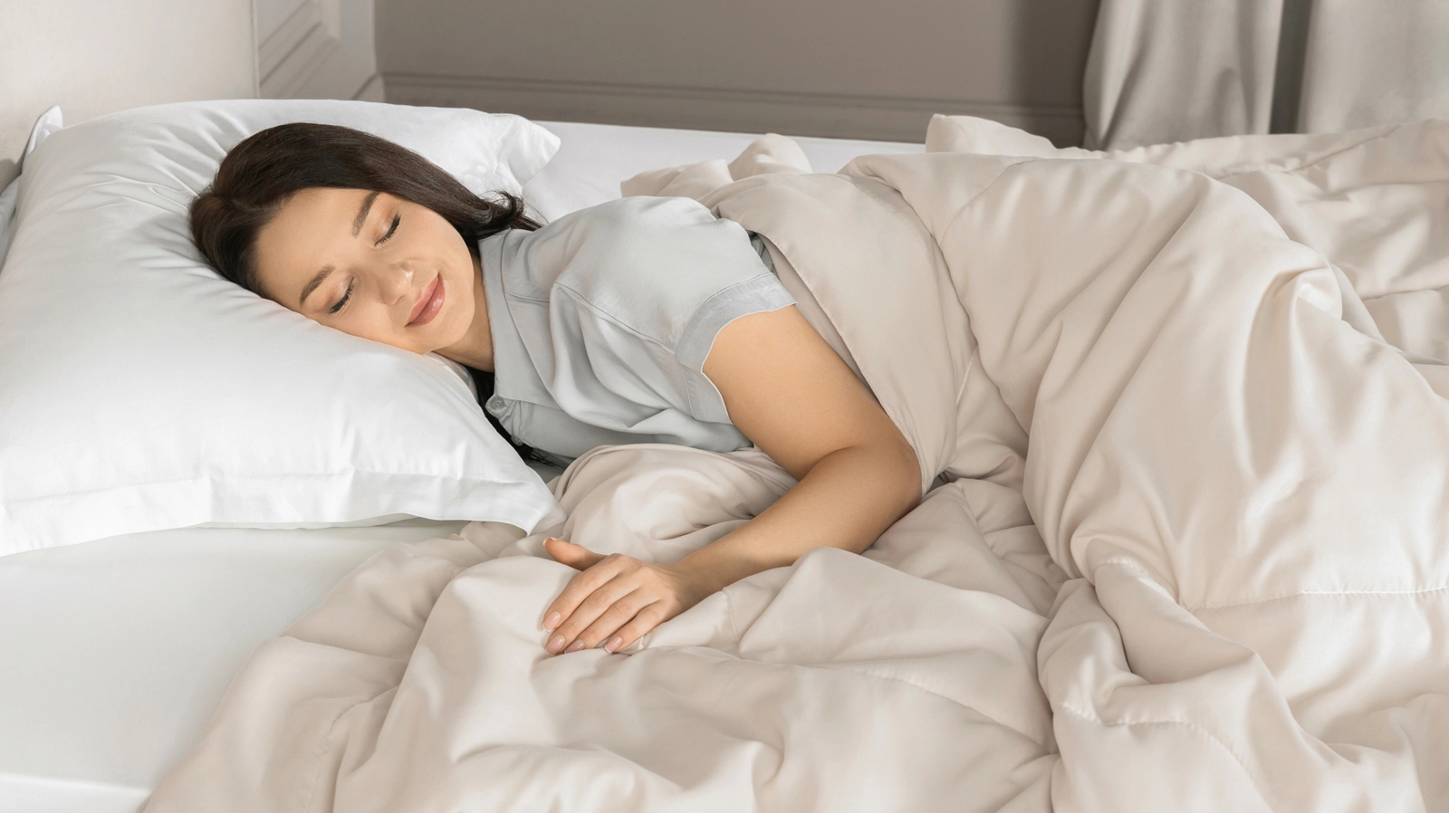  - 8 - большое изображение