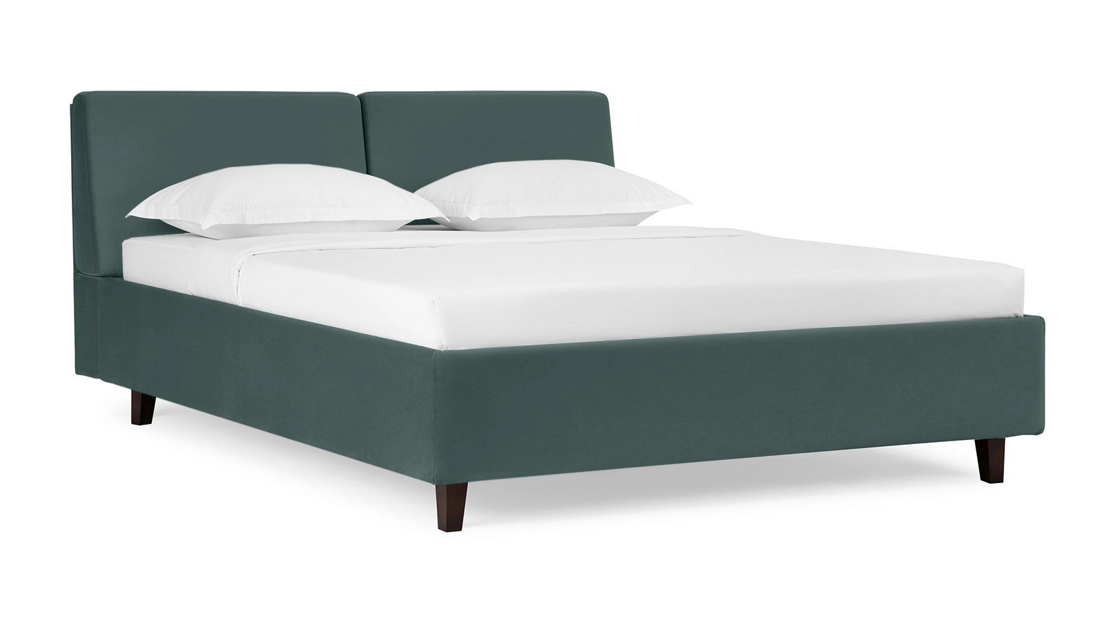  - 1 - большое изображение