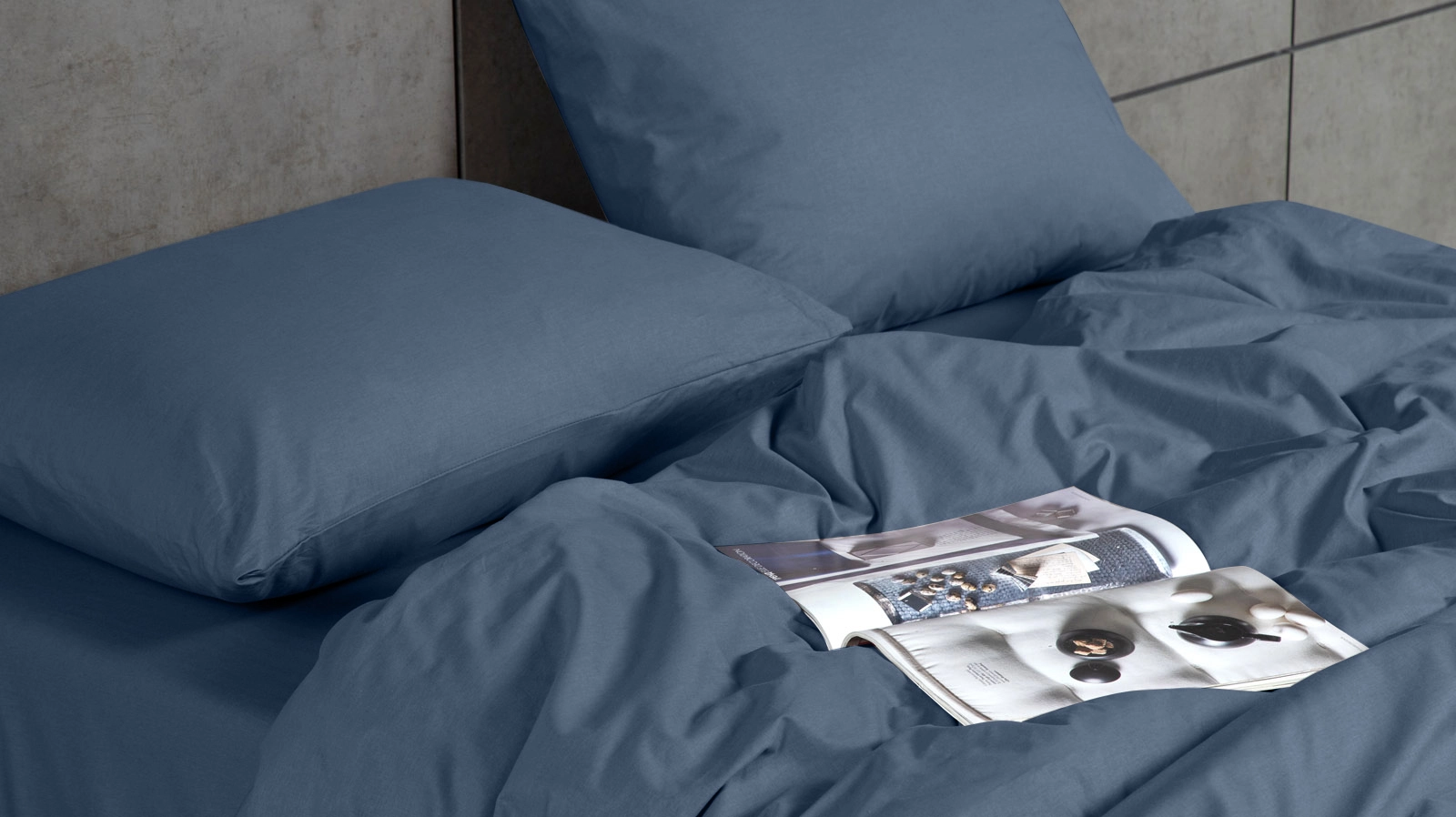  - 2 - большое изображение