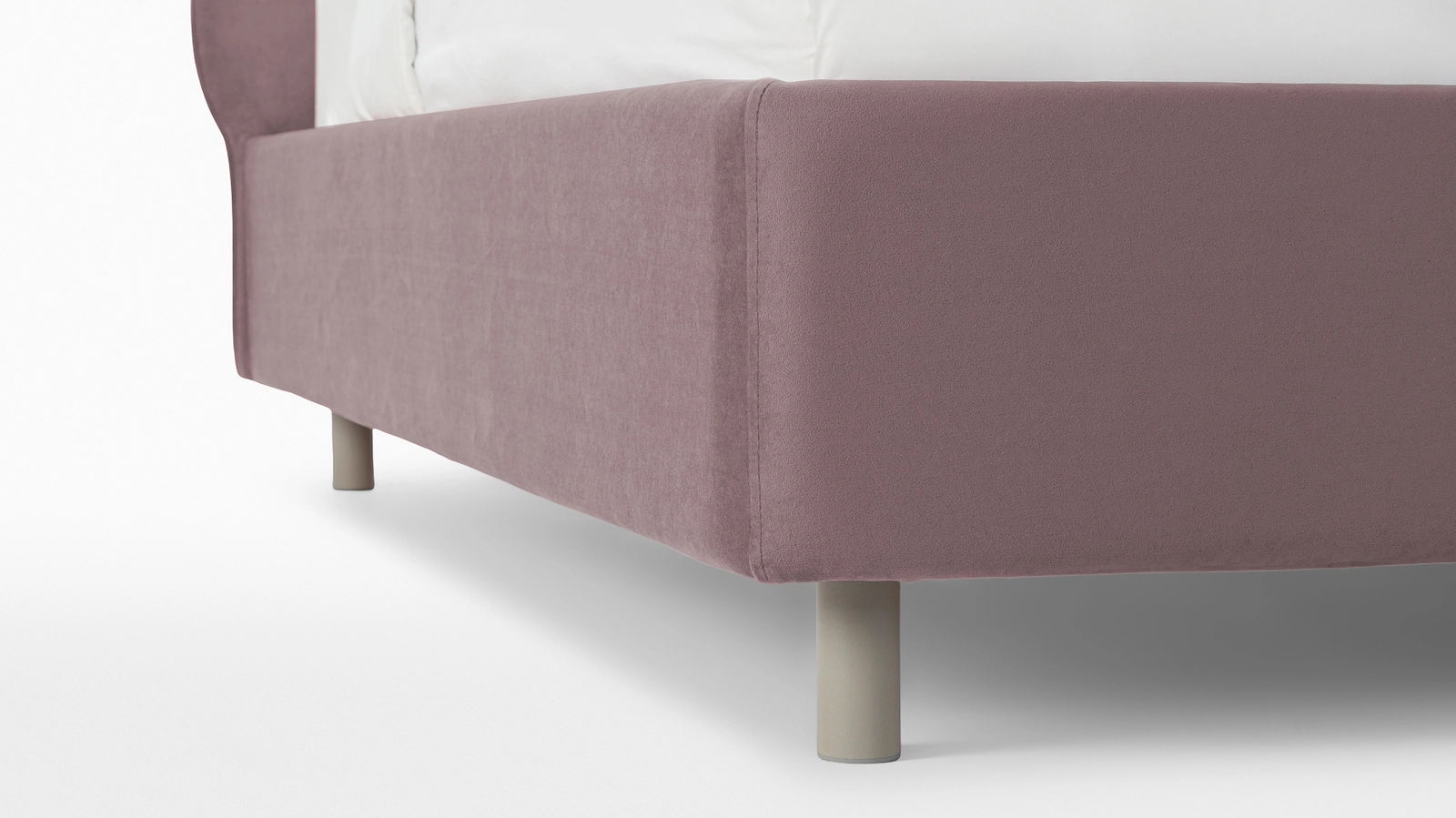  - 4 - большое изображение