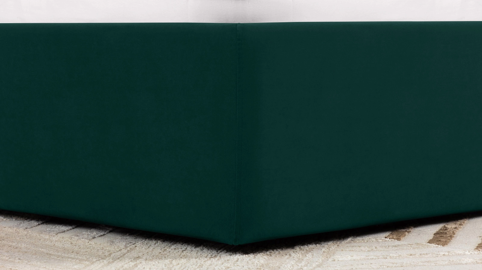  - 6 - большое изображение