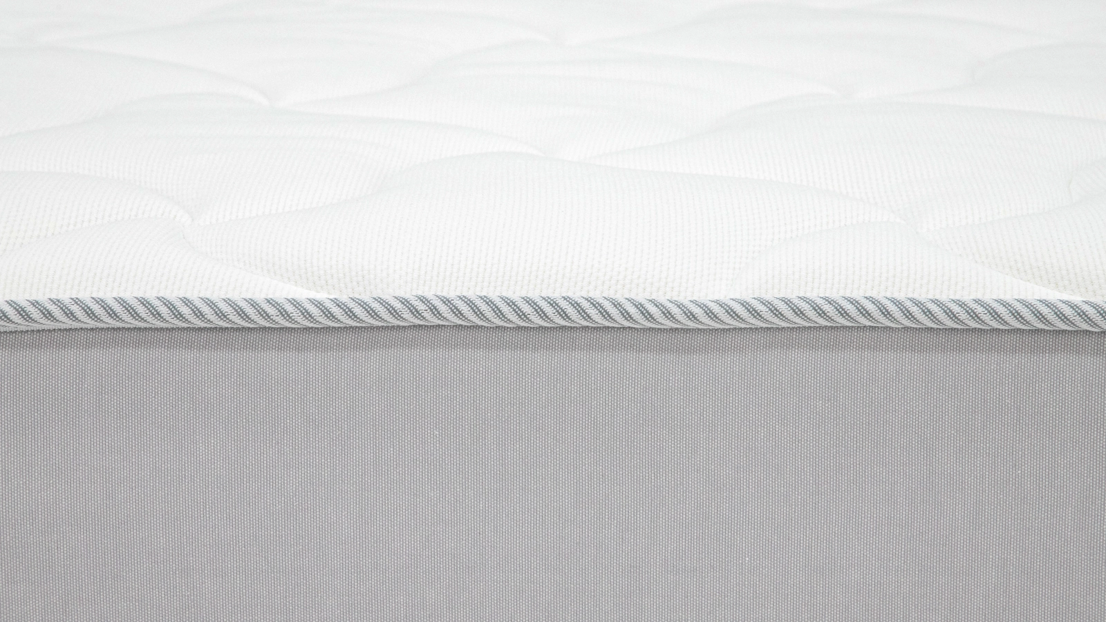  - 5 - большое изображение