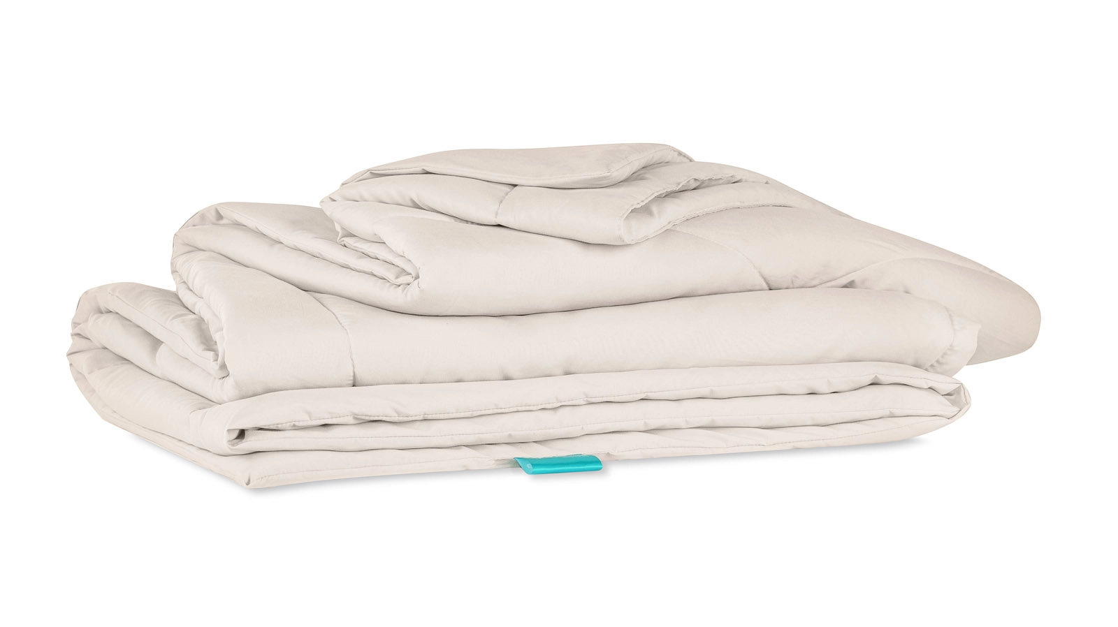  - 2 - большое изображение