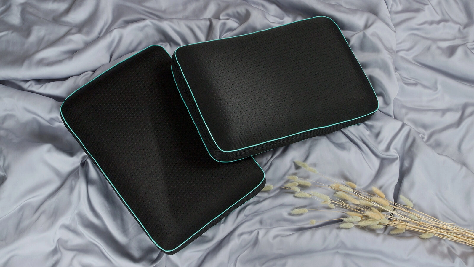 Подушка Men Only картинка - 6 - большое изображение