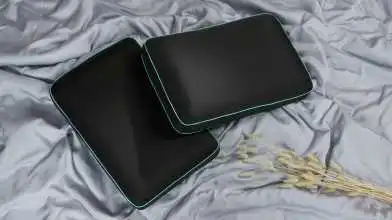 Подушка Men Only картинка - 6 - превью