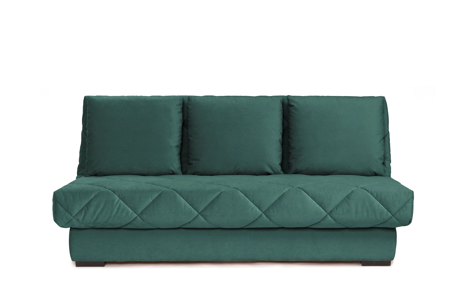  - 14 - большое изображение