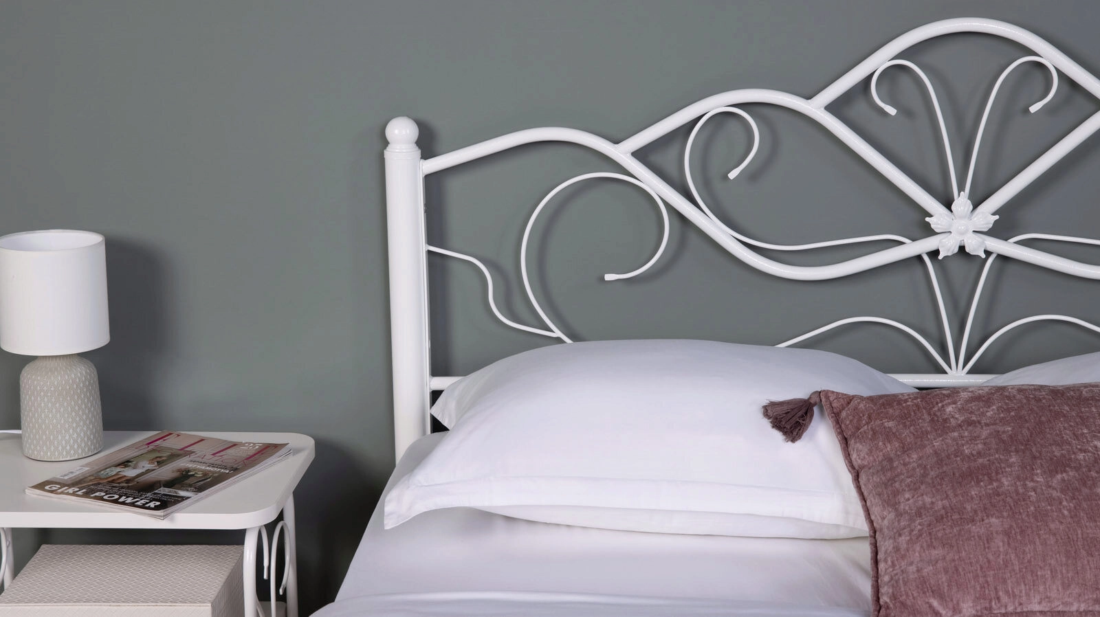  - 13 - большое изображение