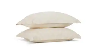 Наволочка Askona Home, цвет: Белый снег Askona фото - 19 - превью