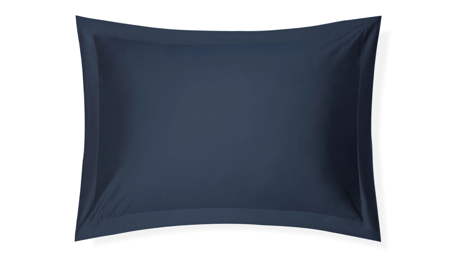 Наволочка Askona Home, цвет: Белый снег Askona фото - 10 - большое изображение