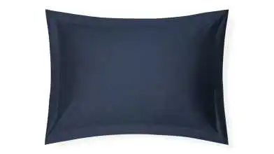 Наволочка Askona Home, цвет: Белый снег Askona фото - 10 - превью