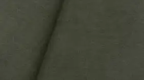 Изображение ткани Royal I Sherwood - 61027 превью