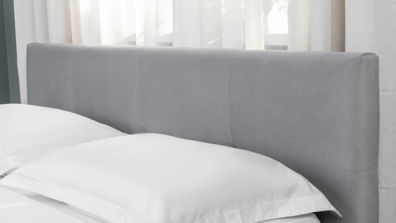  - 21 - большое изображение