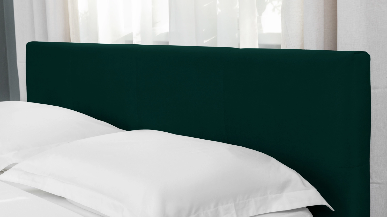  - 36 - большое изображение