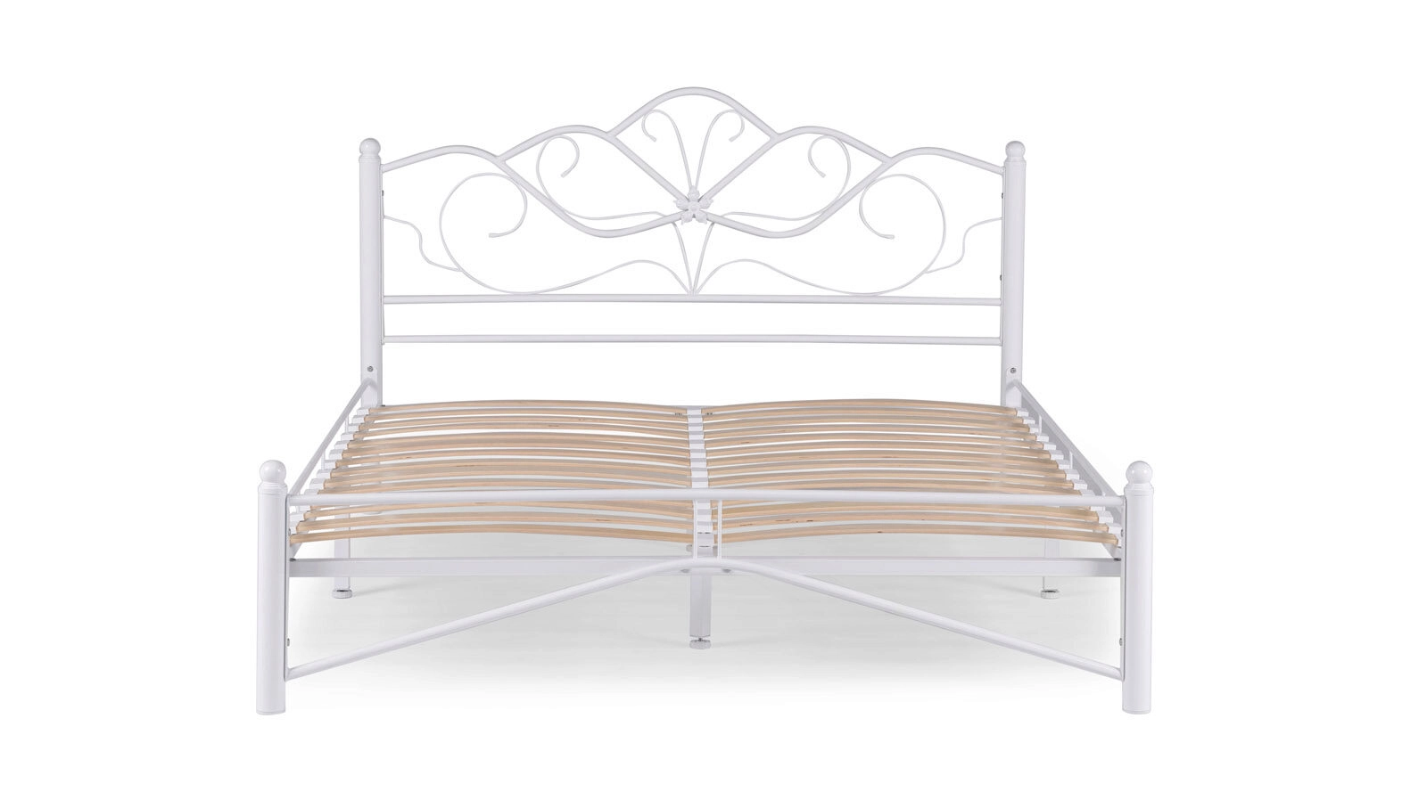  - 17 - большое изображение