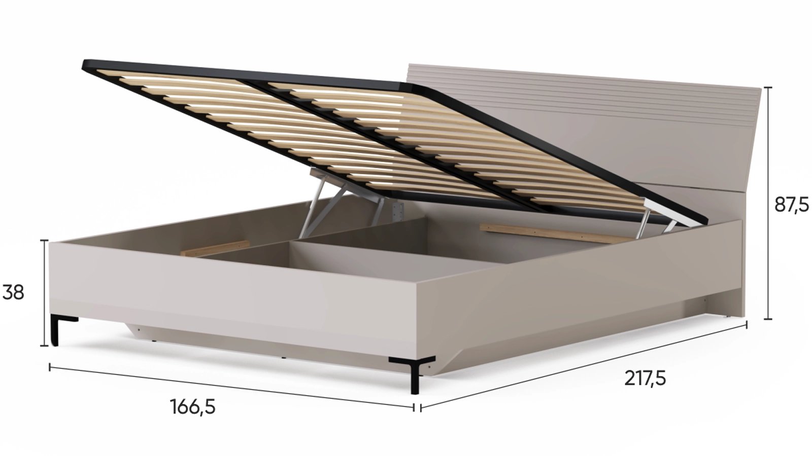  - 15 - большое изображение